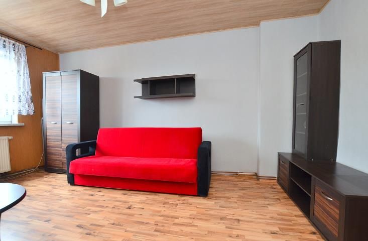 Mieszkanie 3-pokojowe Piekary Śląskie Centrum, ul. Bytomska. Zdjęcie 4