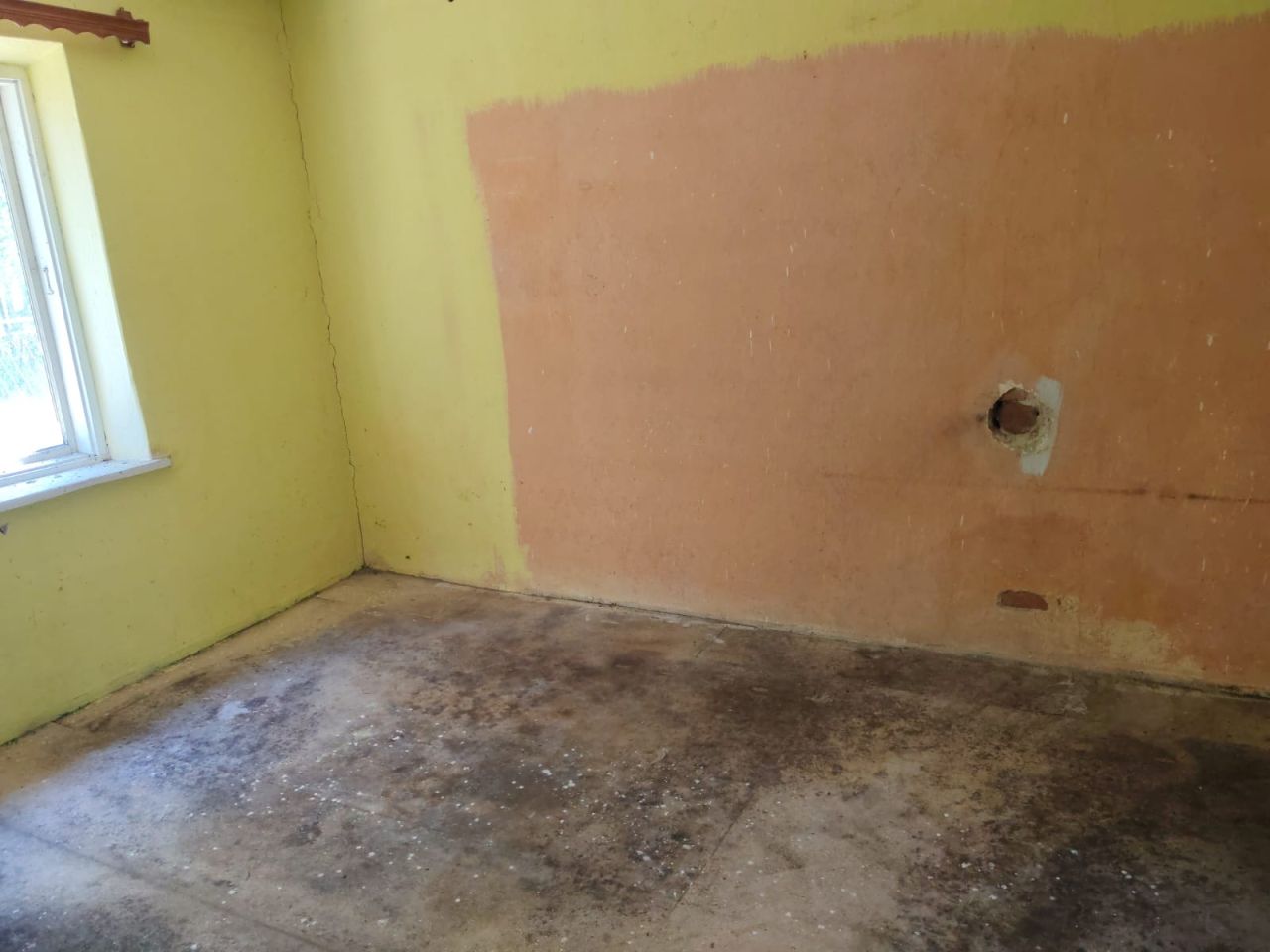 dom wolnostojący, 2 pokoje Wilkowia. Zdjęcie 9