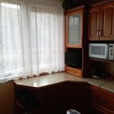 Mieszkanie 2-pokojowe Kalisz Centrum, ul. Ułańska. Zdjęcie 4