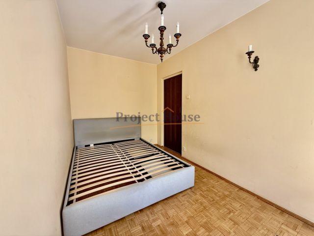 Mieszkanie 3-pokojowe Łódź Zarzew, Tatrzańska 43/45. Zdjęcie 10