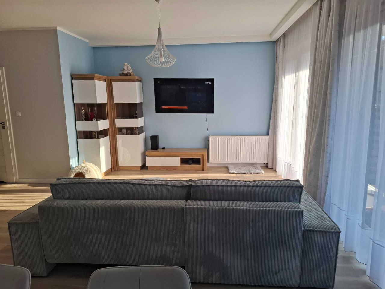 dom szeregowy Marki. Zdjęcie 6