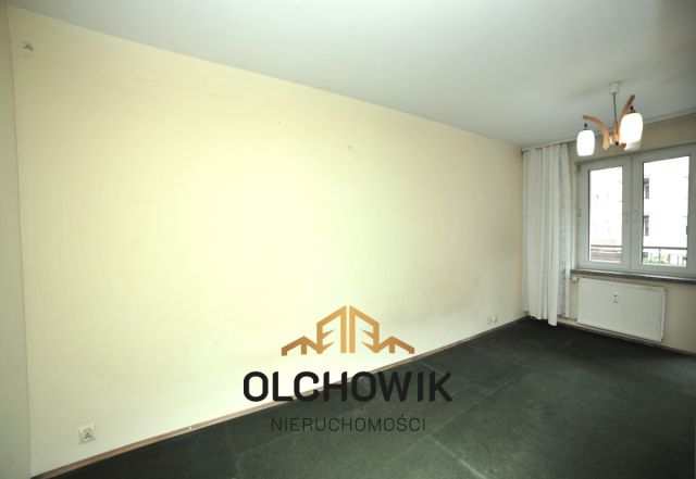 Mieszkanie 1-pokojowe Wasilków, ul. Krucza. Zdjęcie 4