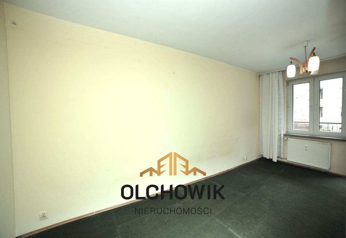 Mieszkanie 1-pokojowe Wasilków, ul. Krucza. Zdjęcie 4