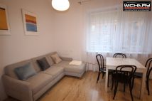 Mieszkanie 1-pokojowe Siemianowice Śląskie Michałkowice, ul. Bytomska. Zdjęcie 4