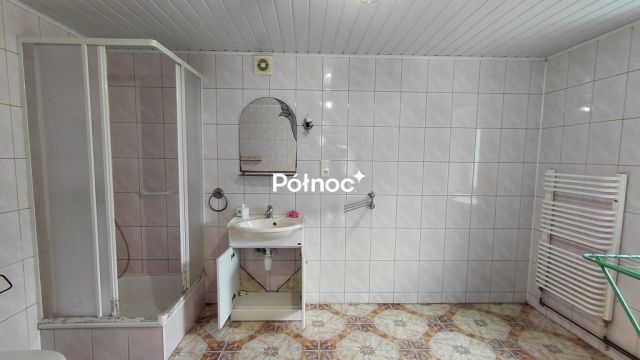 dom wolnostojący, 4 pokoje Płóczki Dolne. Zdjęcie 10
