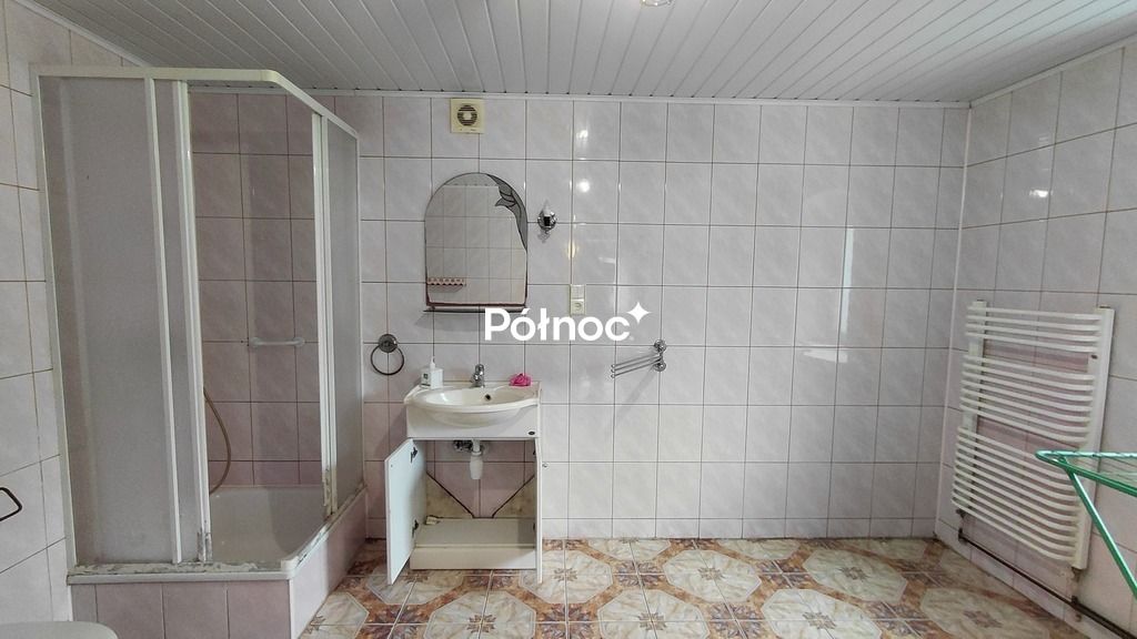 dom wolnostojący, 4 pokoje Płóczki Dolne. Zdjęcie 10