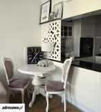 Mieszkanie 2-pokojowe Wasilków, ul. Nadawki. Zdjęcie 2