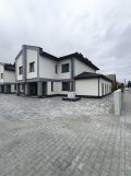 Mieszkanie 4-pokojowe Międzyrzec Podlaski, ul. Józefa Piłsudskiego. Zdjęcie 1