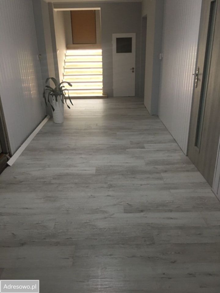 Nieruchomość komercyjna Osiek Łużycki. Zdjęcie 9