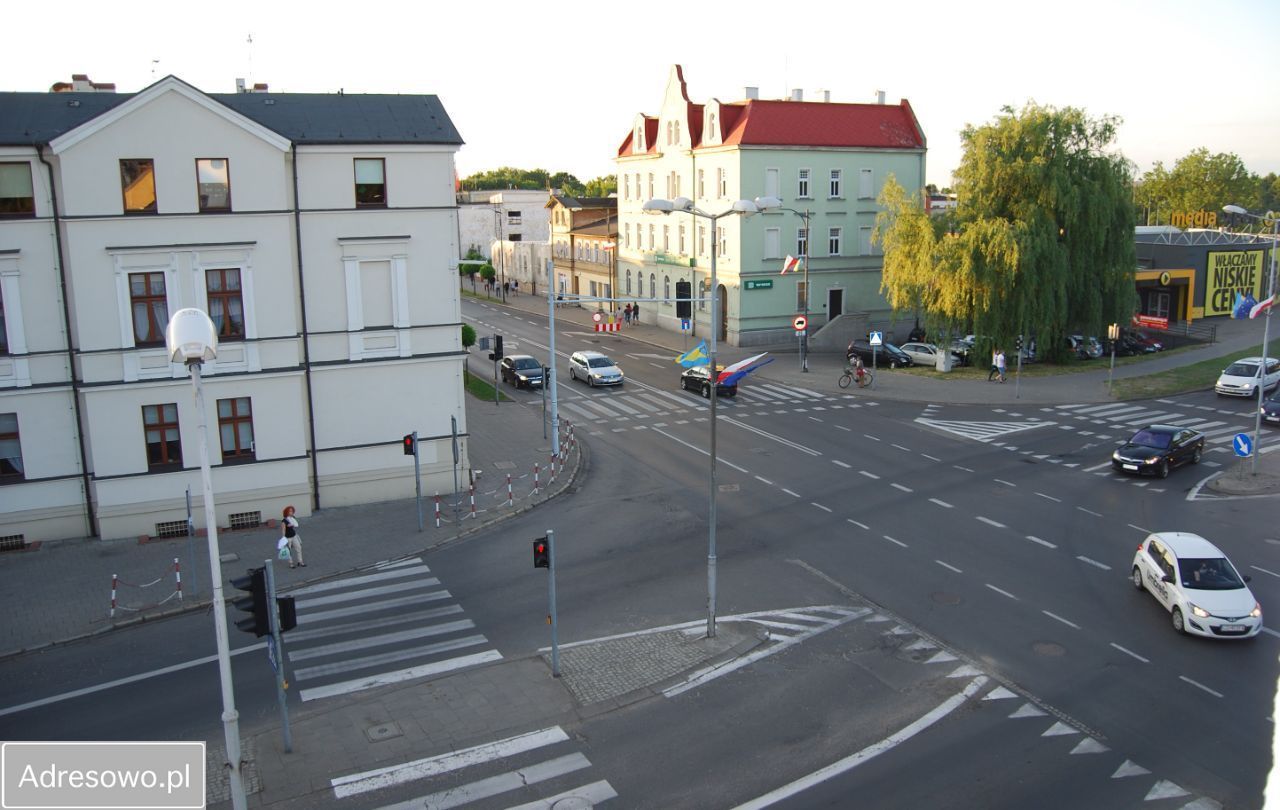 Lokal Szamotuły. Zdjęcie 8