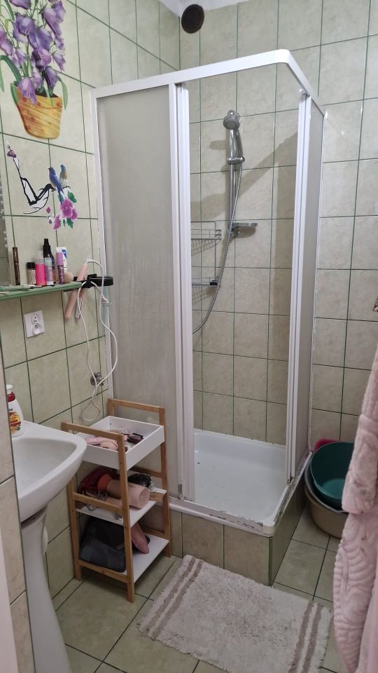 dom wolnostojący, 6 pokoi Ostrowite. Zdjęcie 26