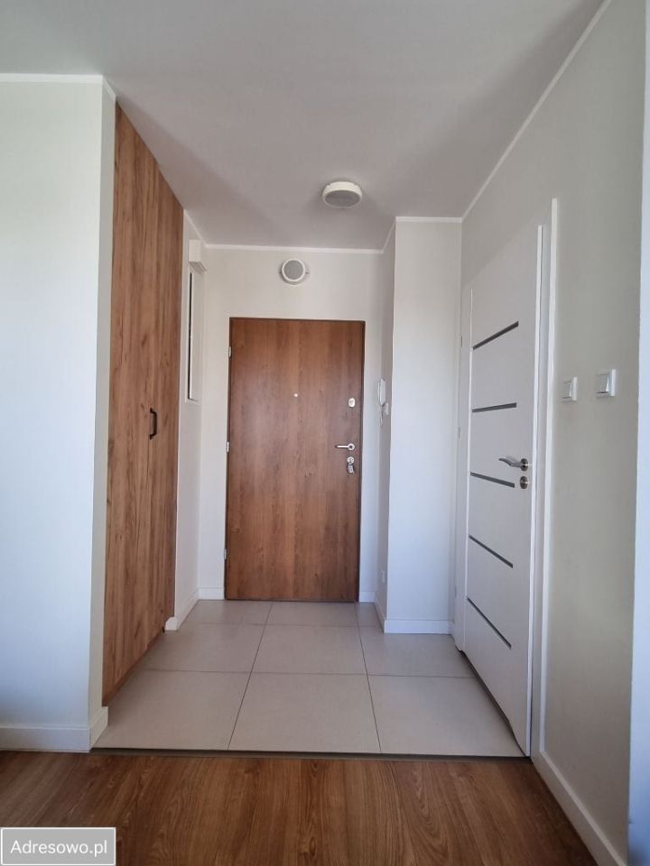 Lokal Wrocław Krzyki, ul. Krakowska. Zdjęcie 9