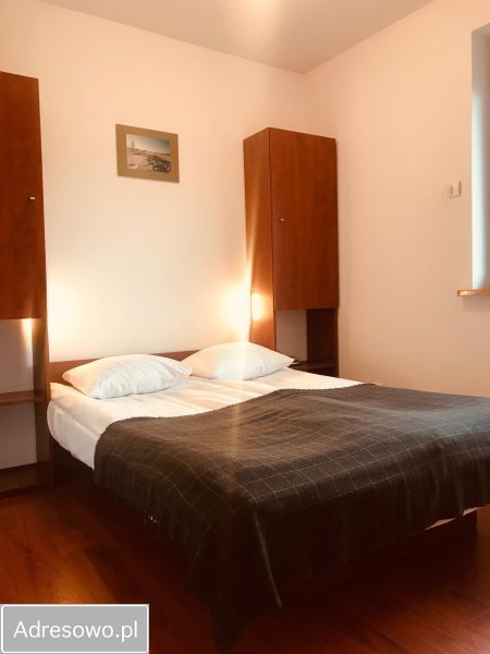 Mieszkanie 3-pokojowe Zakopane Pardołówka. Zdjęcie 8