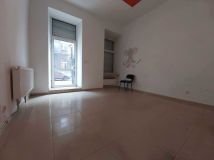 Lokal Łódź Śródmieście, ul. Stefana Jaracza