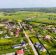 Działka budowlana Sąspów Bukowiec. Zdjęcie 3