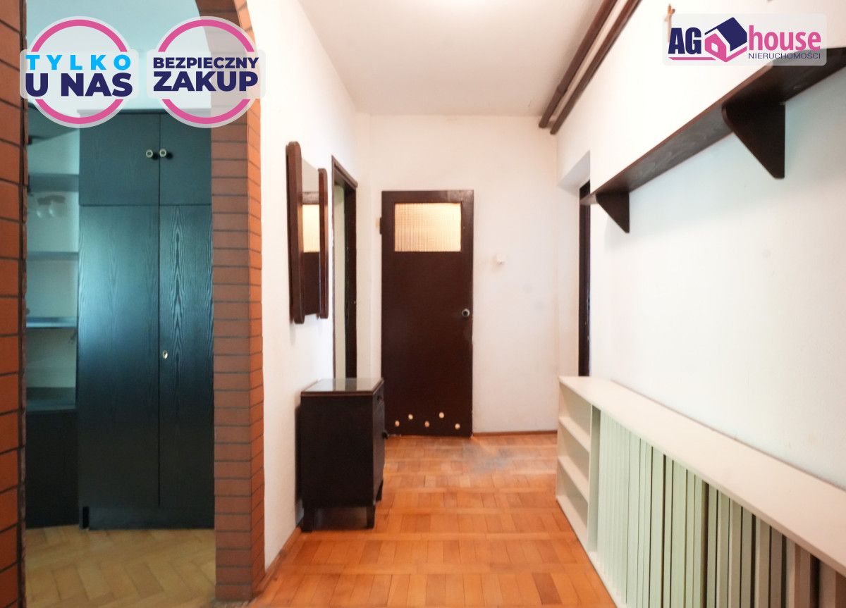 Mieszkanie 2-pokojowe Gdańsk Siedlce, ul. Skarpowa. Zdjęcie 7