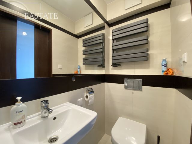 Mieszkanie 5-pokojowe Warszawa Praga-Południe, ul. Białowieska. Zdjęcie 13