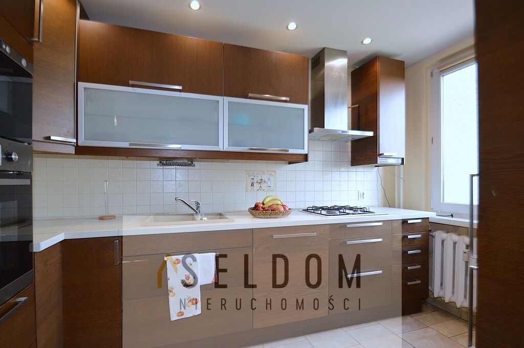 Mieszkanie 3-pokojowe Opole, ul. Batalionu "Parasol". Zdjęcie 9