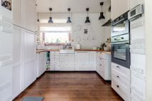 dom wolnostojący, 6 pokoi Kąpino, ul. Brzozowa. Zdjęcie 4