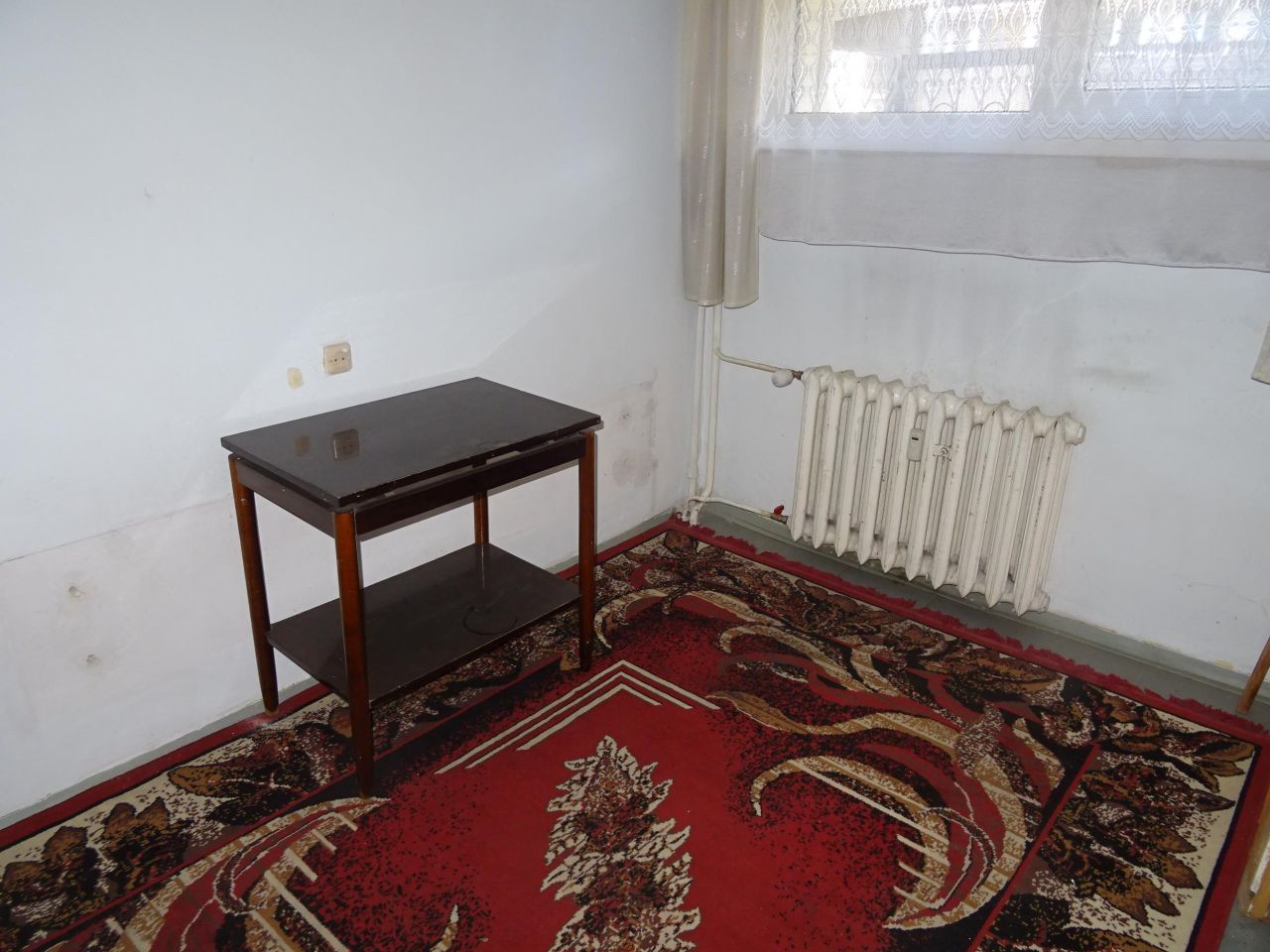 Mieszkanie 4-pokojowe Zakopane Centrum, ul. Juliusza Zborowskiego. Zdjęcie 4