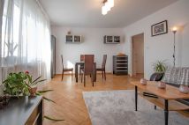 Mieszkanie 2-pokojowe Łódź Janów, ul. Andrzeja Kmicica