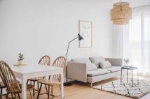 Mieszkanie 3-pokojowe Golub-Dobrzyń. Zdjęcie 3