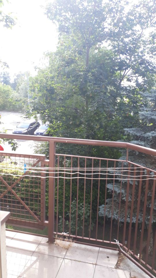 Mieszkanie 2-pokojowe Warszawa Tarchomin, ul. Odkryta. Zdjęcie 7