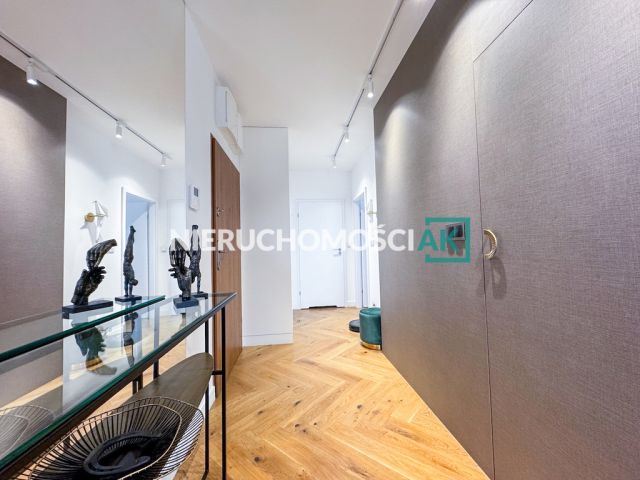 Mieszkanie 2-pokojowe Poznań, ul. Michała Drzymały. Zdjęcie 8