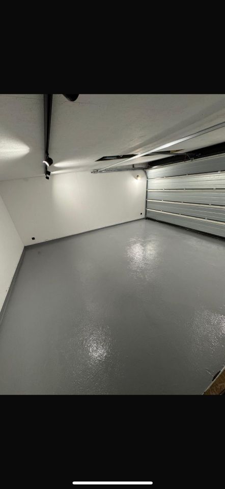 bliźniak, 5 pokoi Rabowice, ul. Brązowa. Zdjęcie 11