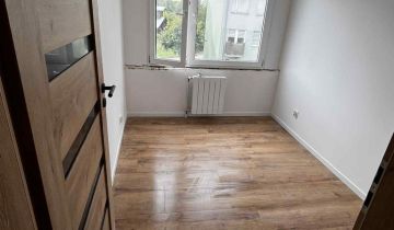 Mieszkanie 2-pokojowe Węgorzewo, ul. Mikołaja Kopernika