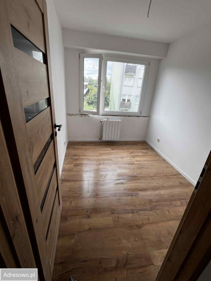 Mieszkanie 2-pokojowe Węgorzewo, ul. Mikołaja Kopernika