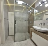 Mieszkanie 3-pokojowe Łódź Widzew, ul. Sobolowa. Zdjęcie 3