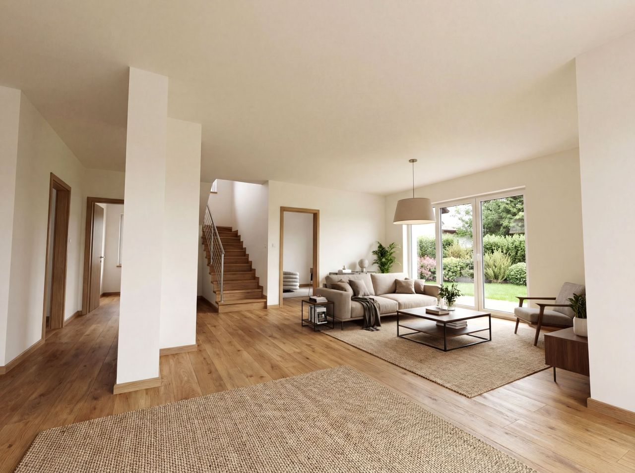 bliźniak, 6 pokoi Gołków, ul. Gołkowska. Zdjęcie 9