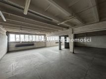 Hala/magazyn Bydgoszcz. Zdjęcie 4