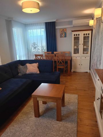 Mieszkanie 4-pokojowe Siedlce, ul. Sulimów. Zdjęcie 1