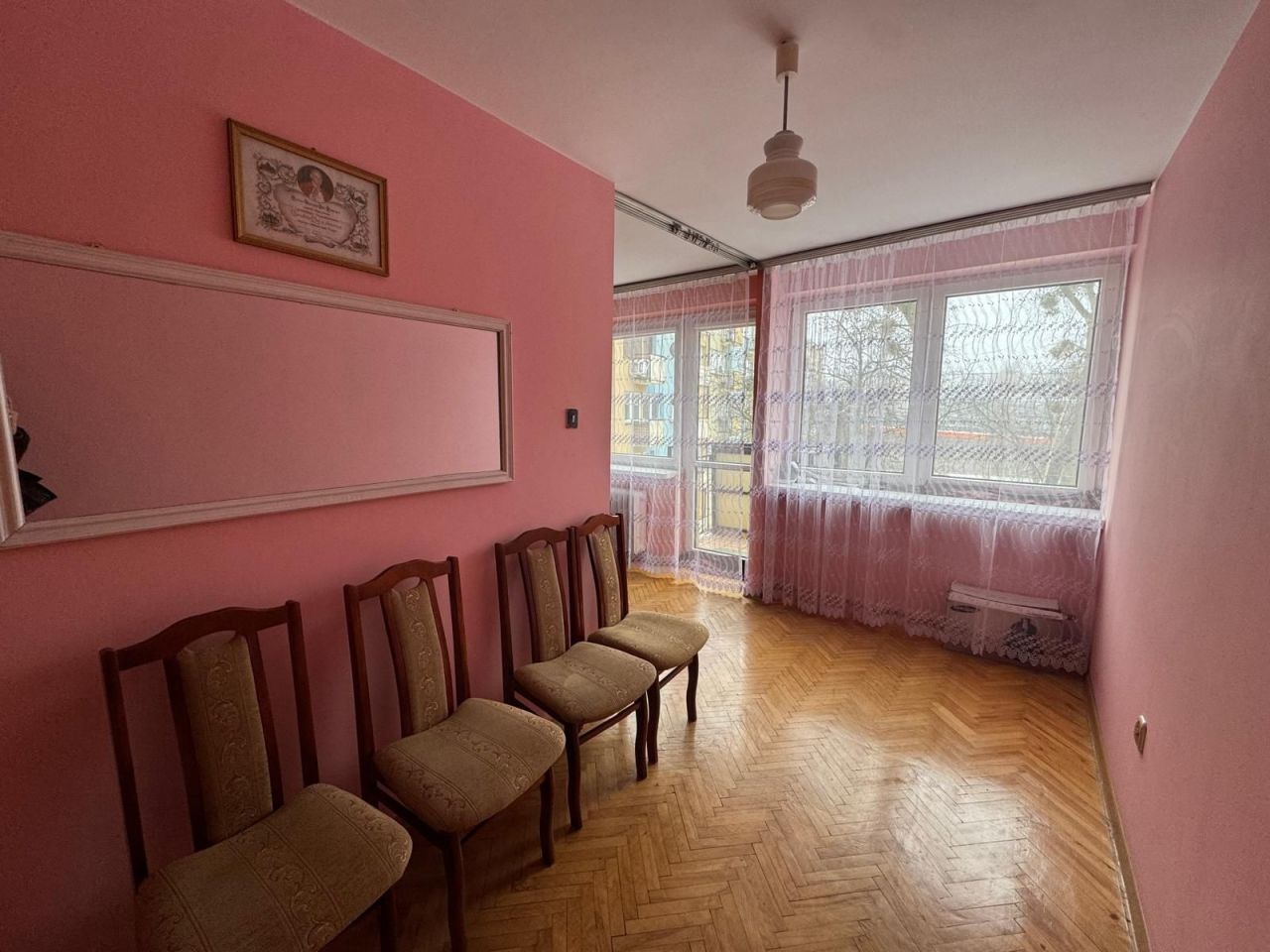 Mieszkanie 2-pokojowe Radom Śródmieście, ul. Stefana Żeromskiego. Zdjęcie 4