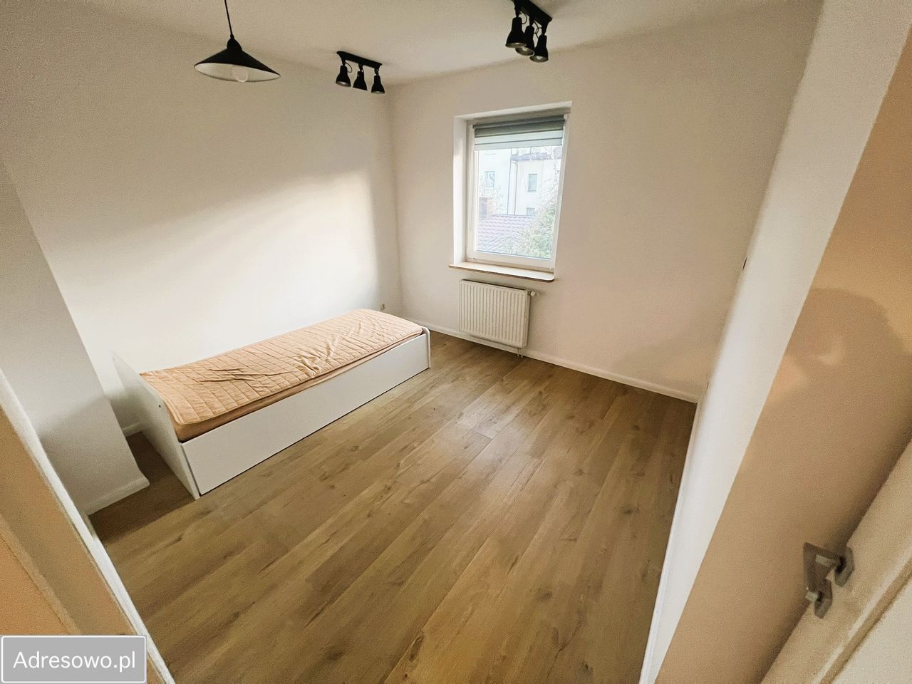 Mieszkanie 4-pokojowe Warszawa Praga-Południe, ul. Gdecka. Zdjęcie 20