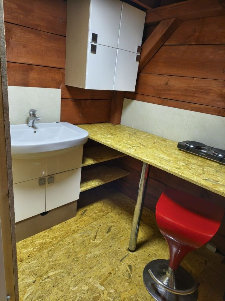 Działka rod Tychy. Zdjęcie 8