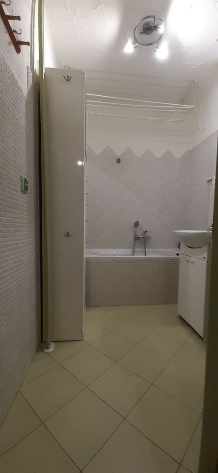 Mieszkanie 2-pokojowe Skarżysko-Kamienna. Zdjęcie 5