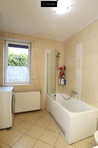 dom wolnostojący, 4 pokoje Wągrowiec, ul. Marcinkowo. Zdjęcie 12