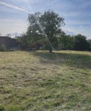 Działka budowlana Nędza, ul. Jana III Sobieskiego. Zdjęcie 1