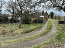 Działka rod Międzychód, ul. Napoleona Rutkowskiego. Zdjęcie 4