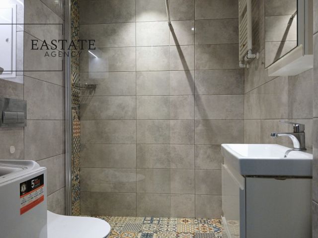 Mieszkanie 2-pokojowe Warszawa Targówek, ul. Heleny Junkiewicz. Zdjęcie 7