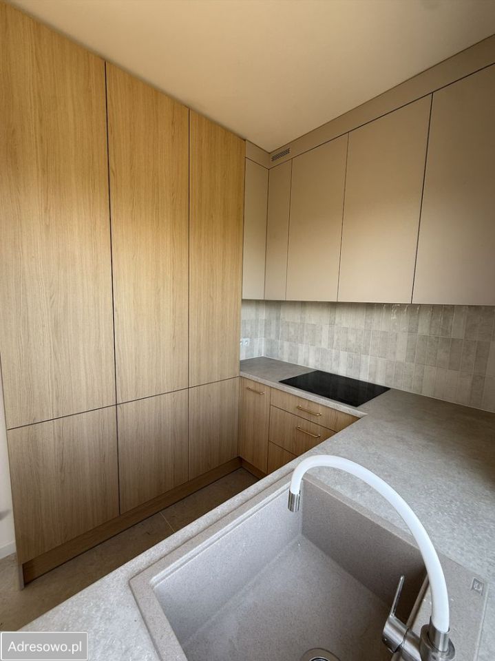 bliźniak, 4 pokoje Kamionki, ul. Osiedlowa. Zdjęcie 11