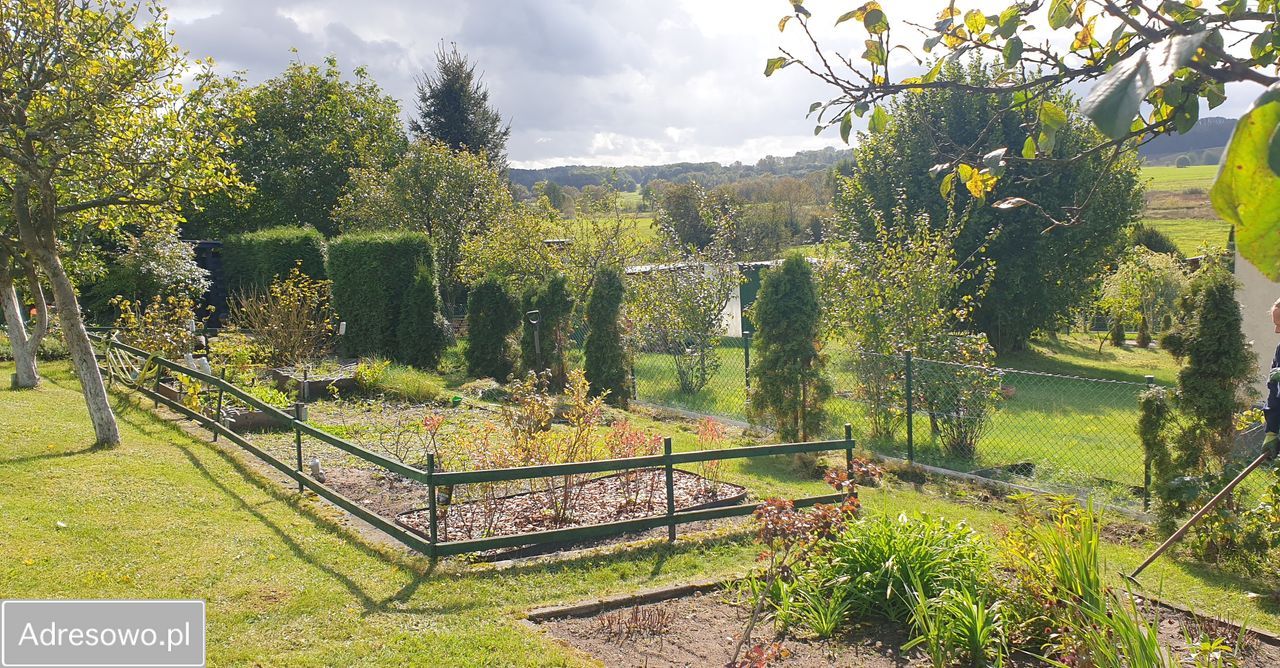 Działka rekreacyjna Perlino. Zdjęcie 7