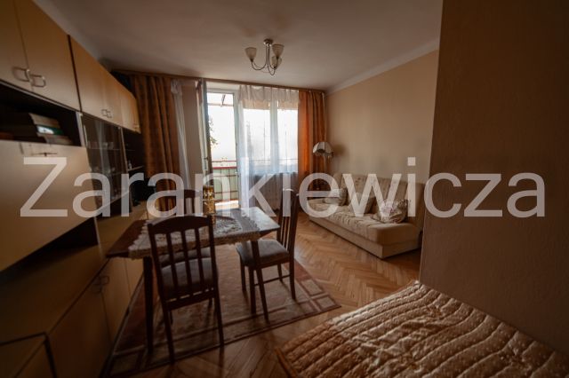 Mieszkanie 2-pokojowe Warszawa Okęcie, ul. Kazimierza Zarankiewicza. Zdjęcie 5