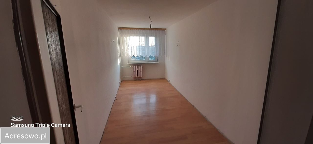 Mieszkanie 4-pokojowe Katowice Piotrowice, ul. Marcina Radockiego. Zdjęcie 3