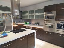 Mieszkanie 3-pokojowe Warszawa Włochy, ul. Wylot. Zdjęcie 4