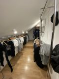 dom wolnostojący, 8 pokoi Kraków Czyżyny, ul. Niepołomska. Zdjęcie 2