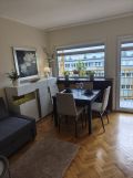 Mieszkanie 2-pokojowe Łódź Górna, ul. Tatrzańska. Zdjęcie 1